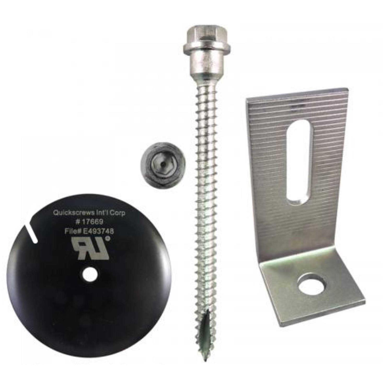 Quick-Set Seal Epoxy - Zenithce