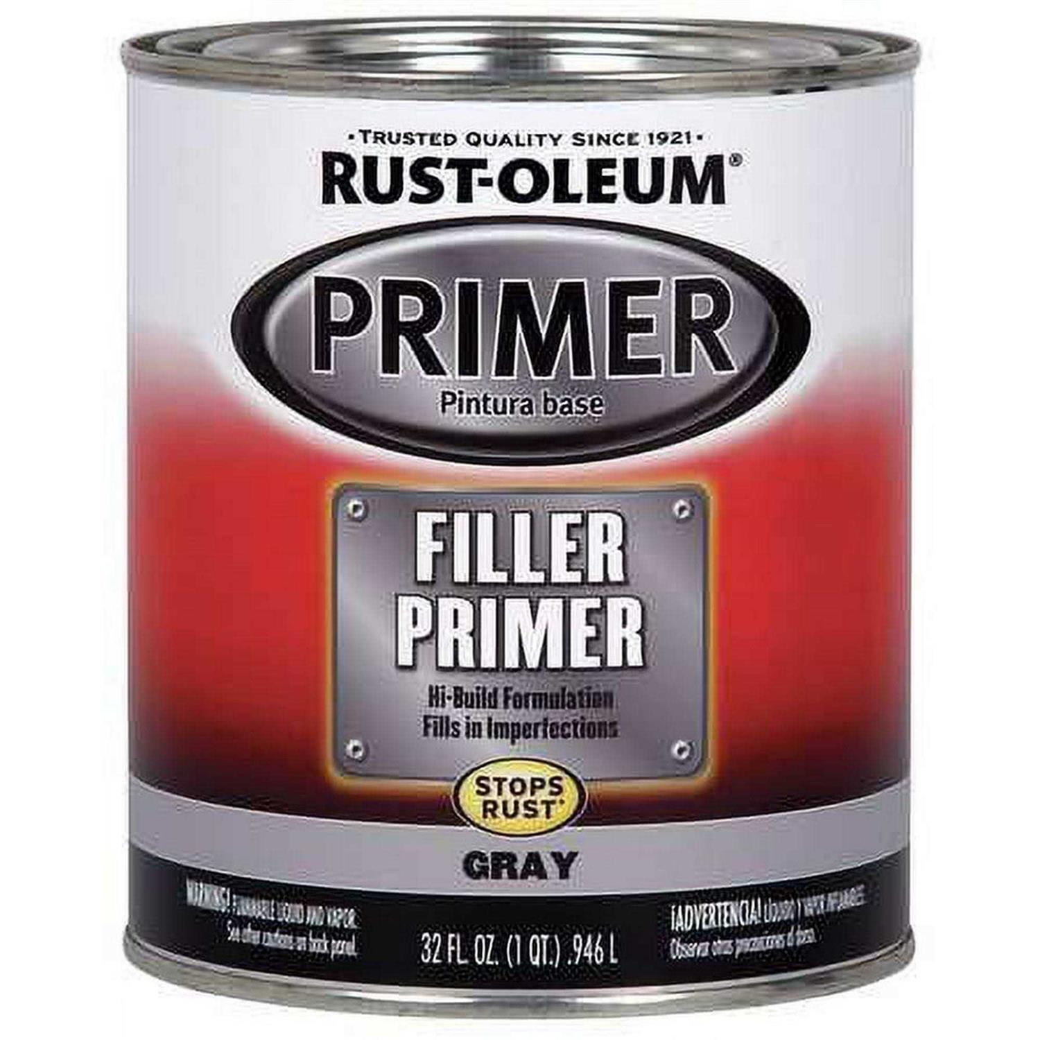 Rust-Oleum 253438 Truck Bed Coating - Zenithce