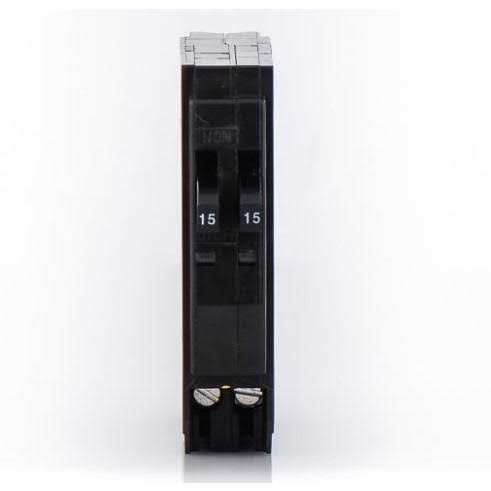 Square D QO140L200PG Load Centers - Zenithce