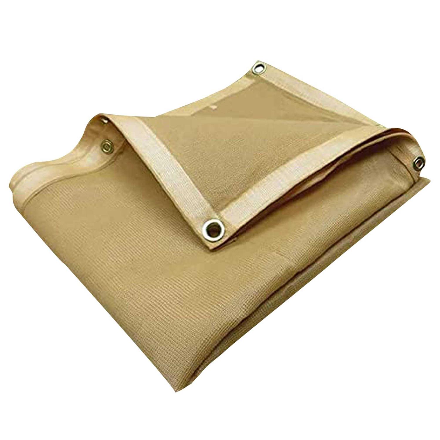 Tarps Now 75% Shade Mesh Tarps - Zenithce