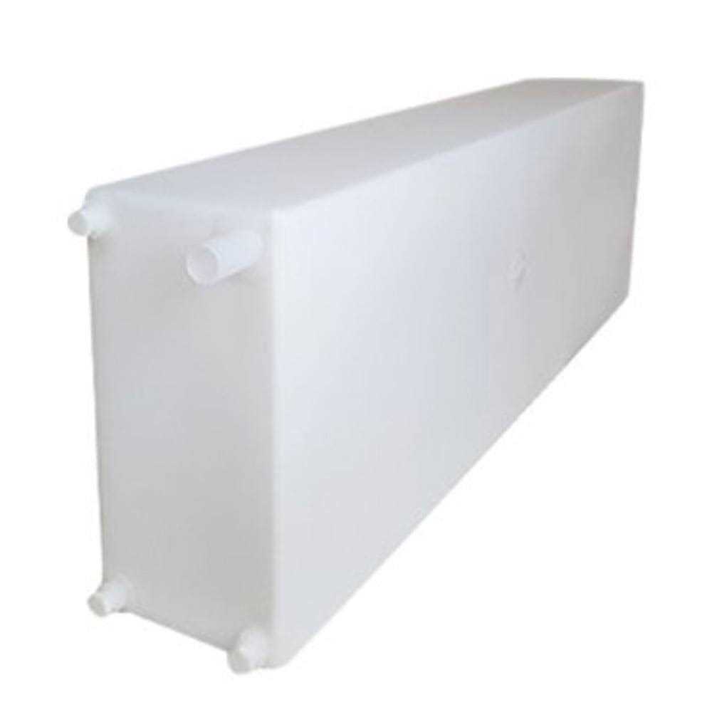 Icon 12729 Fresh Water Tank - Zenithce