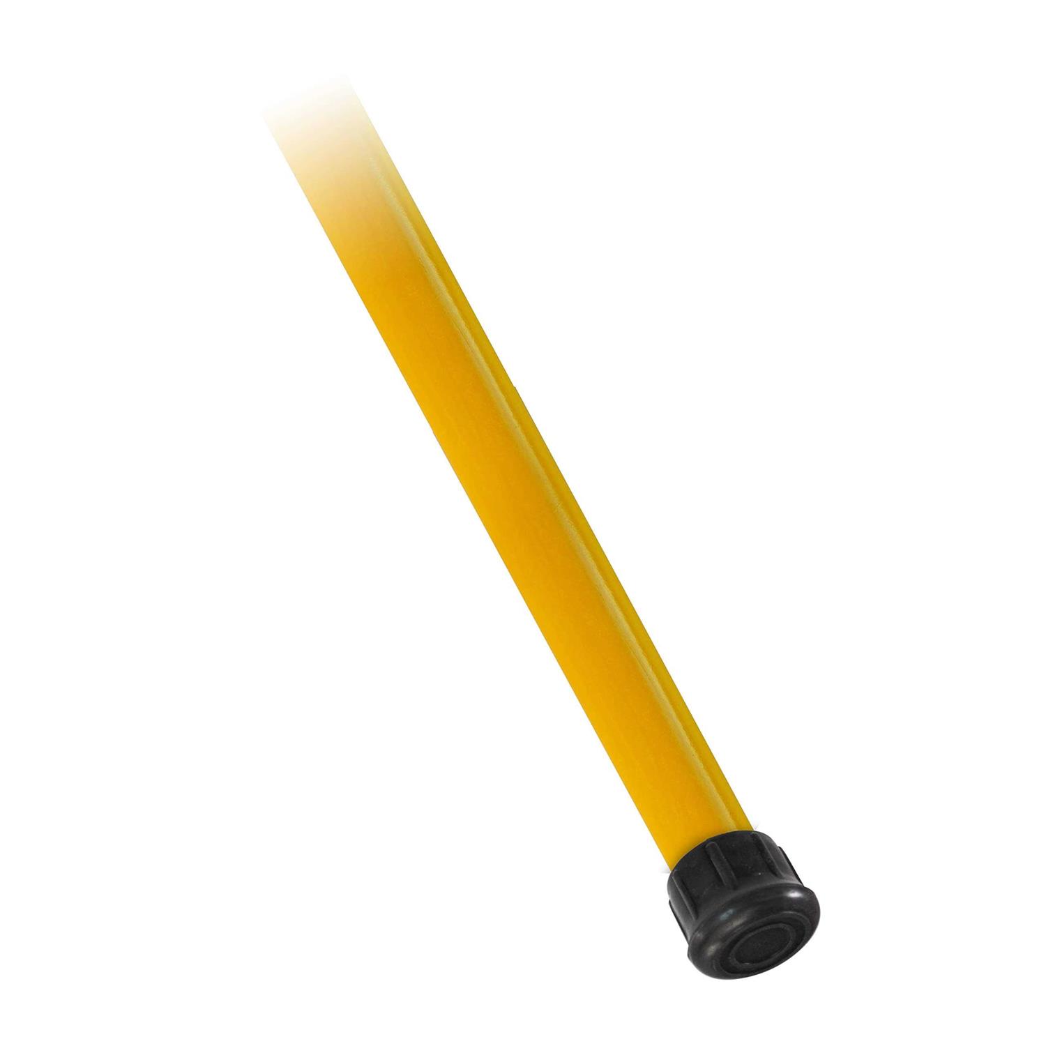 Jameson FG Series Fiberglass Pole Set FG-6/3 - Zenithce