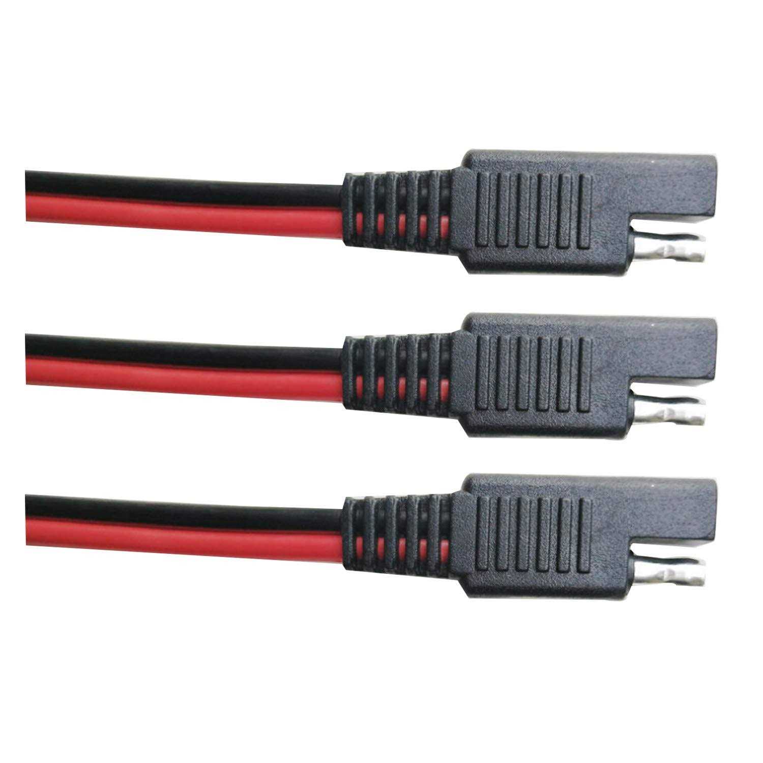 Lingxiao Pump Pump Circ LX WTC - Zenithce