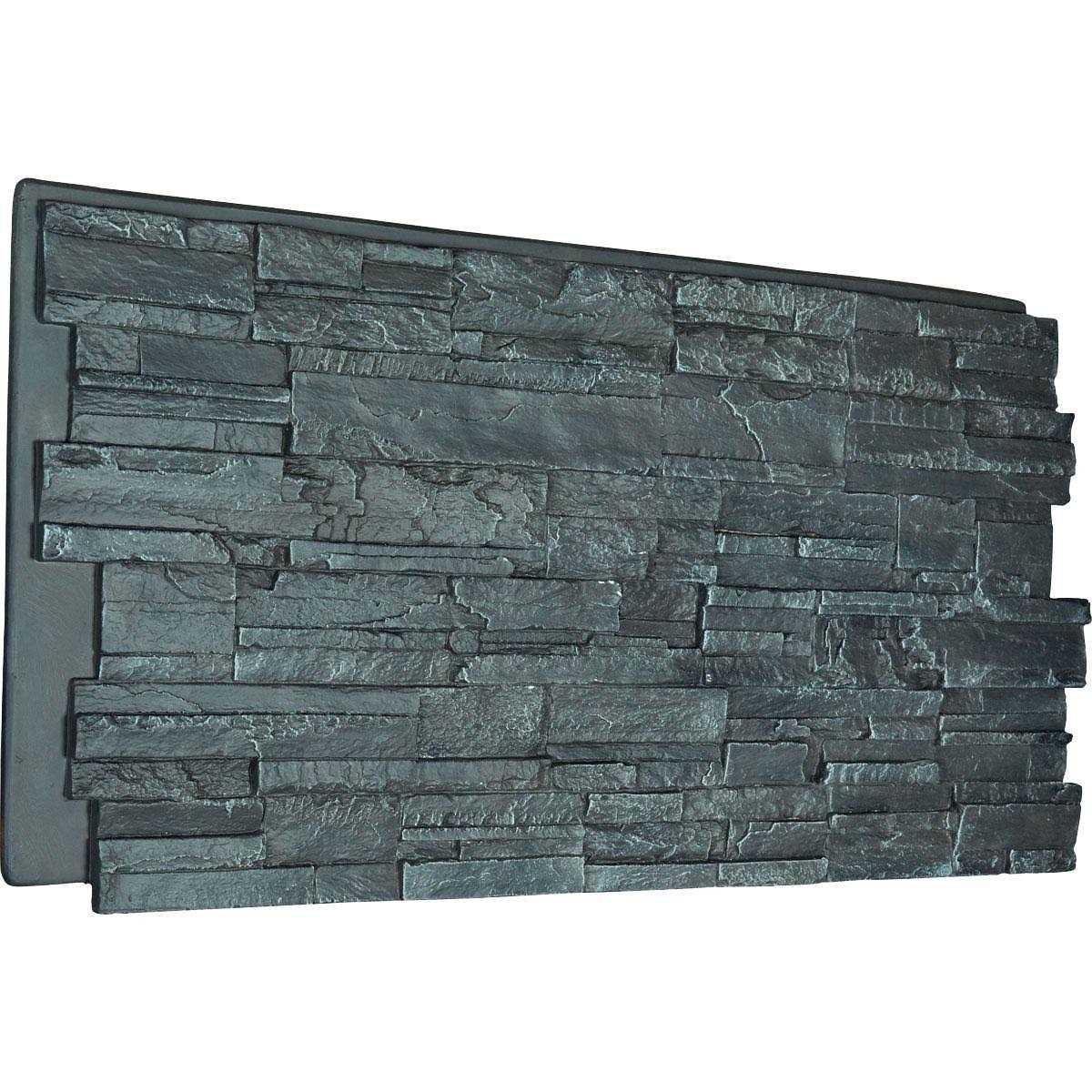 Ekena Millwork 47 1/4W x 47 1/4H x 3/8T King Size Lilley Decorative Fretwork Wood Ceiling Panels CELW47X47X0375LEYBI - Zenithce