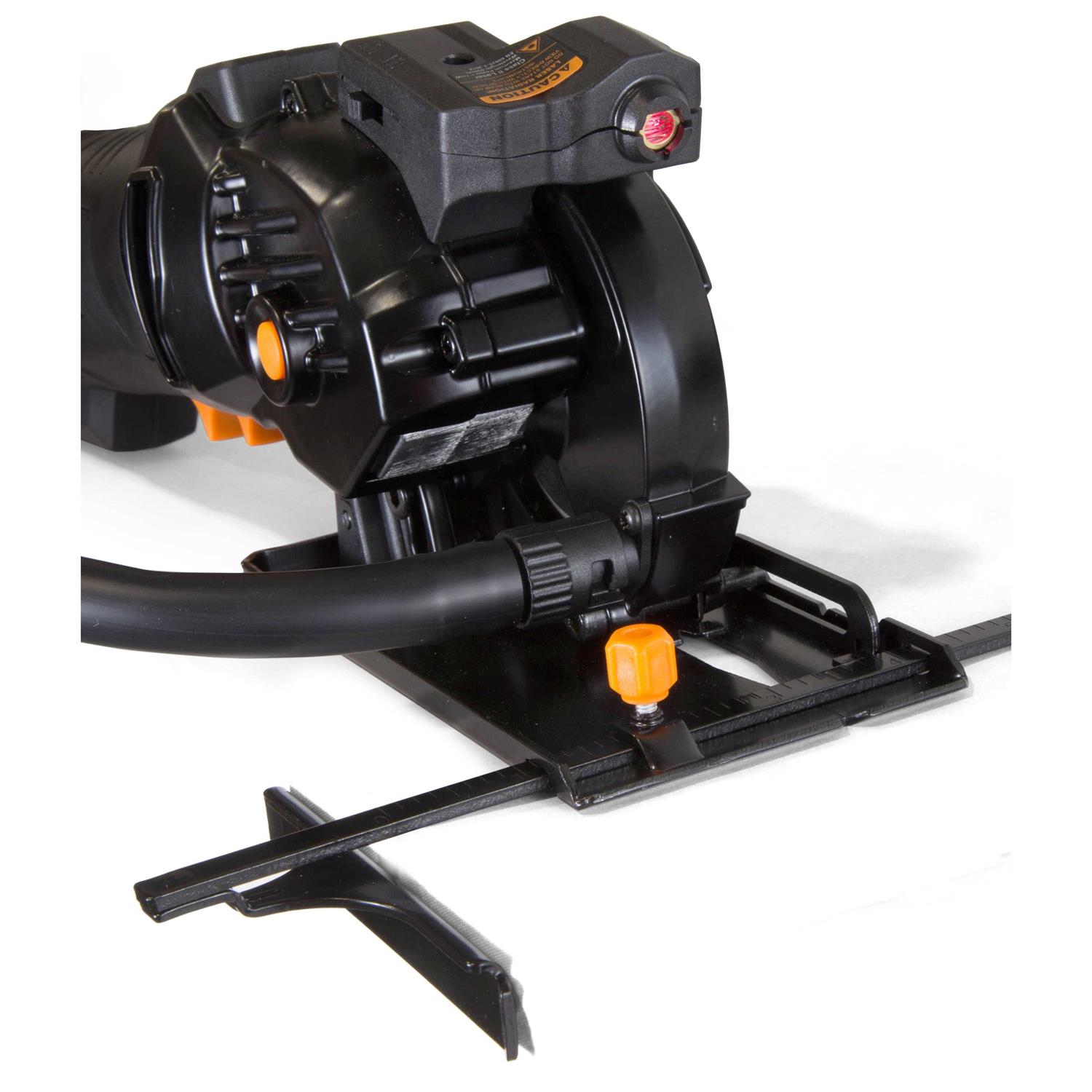 WEN 4-by-6-Inch Metal-Cutting Band Saw with Stand - Zenithce
