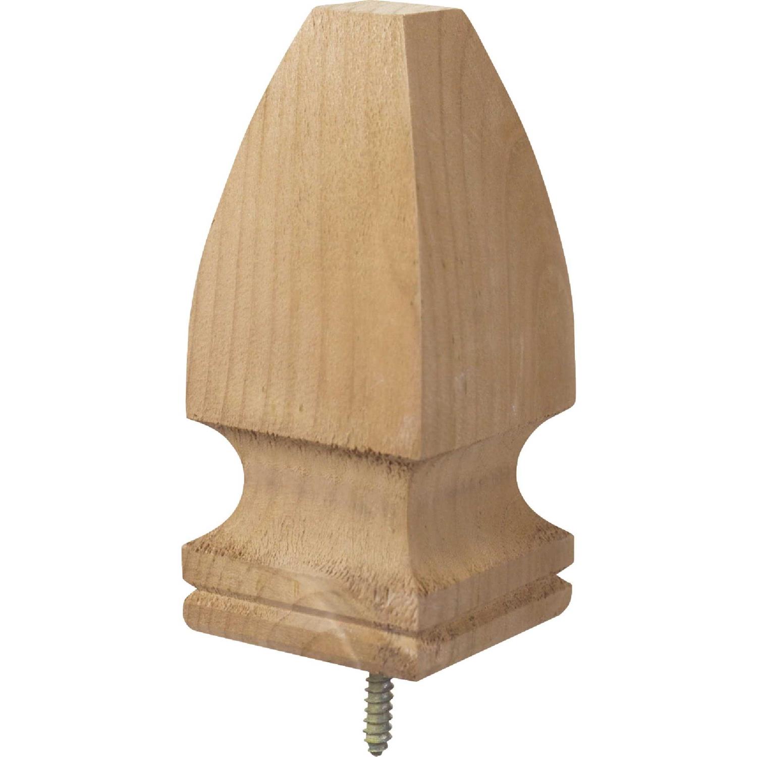 Universal Forest Products 3-Step Stair Stringer - Zenithce