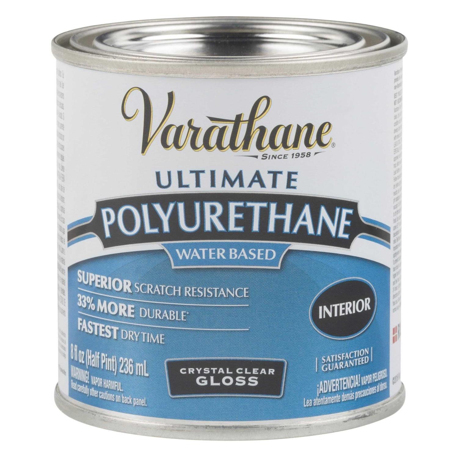 Varathane Group Finish Fill Stick - Zenithce