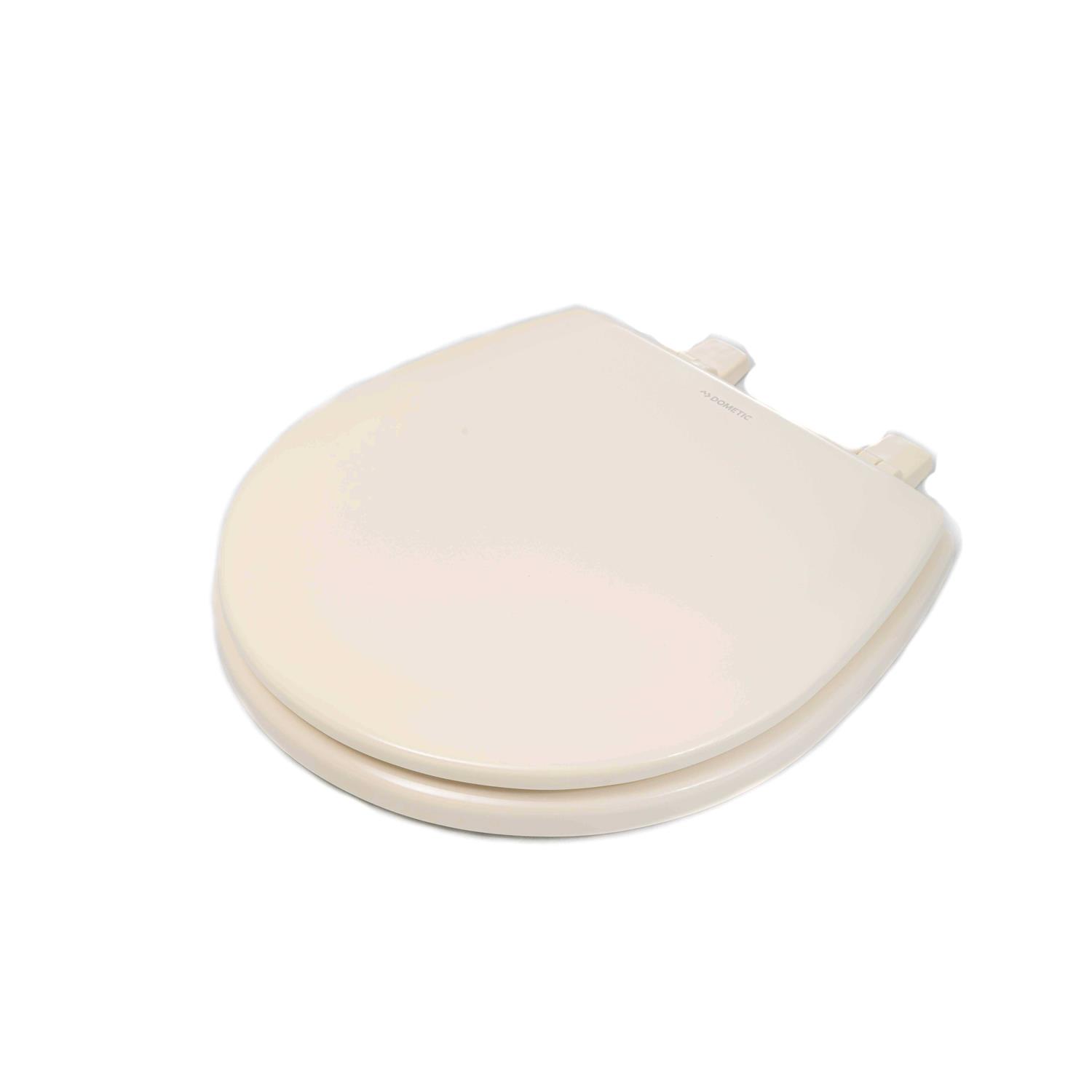 Dometic 385318162 Ball / Shaft / Cartridge Kit - Zenithce