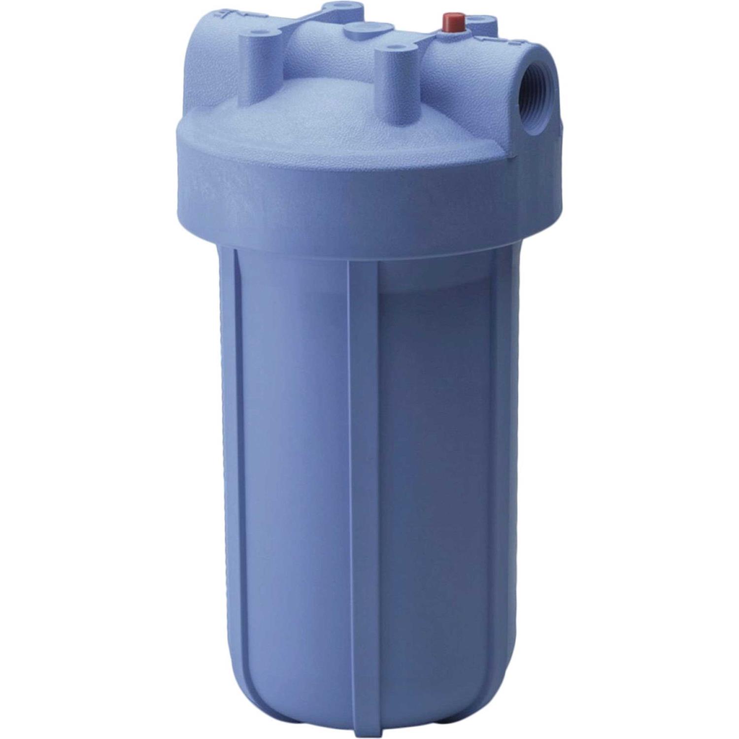 Culligan D-30A Replacement Water Filter - Zenithce