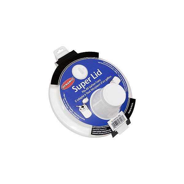Dynamic FLK-56 Automotive Replacement Fuel Line Repair Kit 5/16 - Zenithce