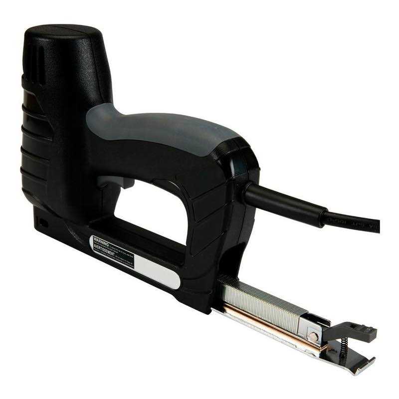 Fasten-Pro 11 in. Swivel Head Hand Riveter - Zenithce