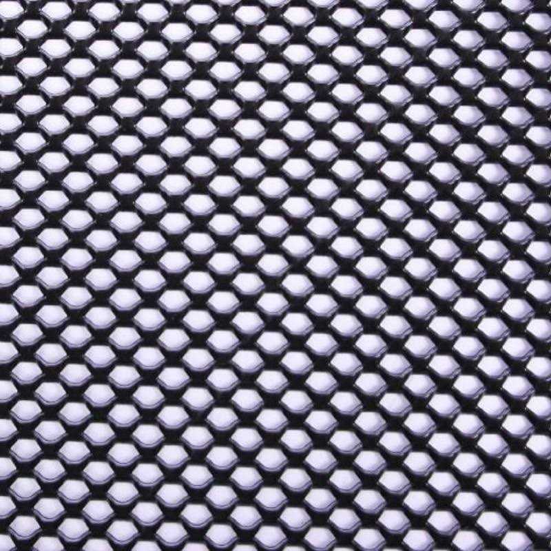 M-D Building Products M-D 60731 Mill Aluminum Flat Bar Stock - Zenithce