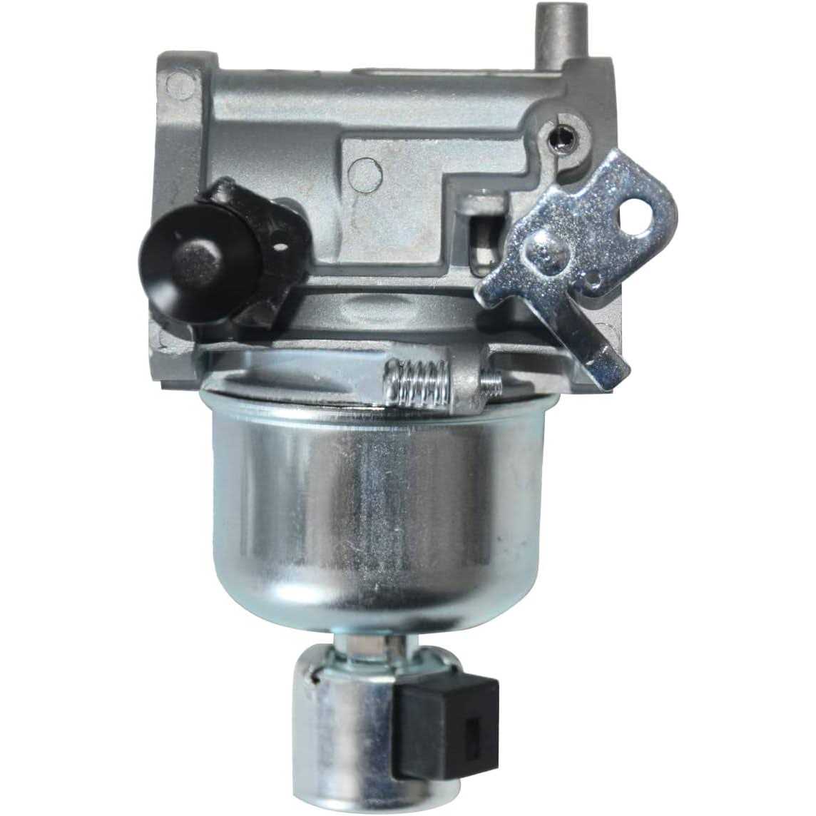 Parkworld 886559 Welder Adapter Cord Nema 6-50p to 6-30r - Zenithce