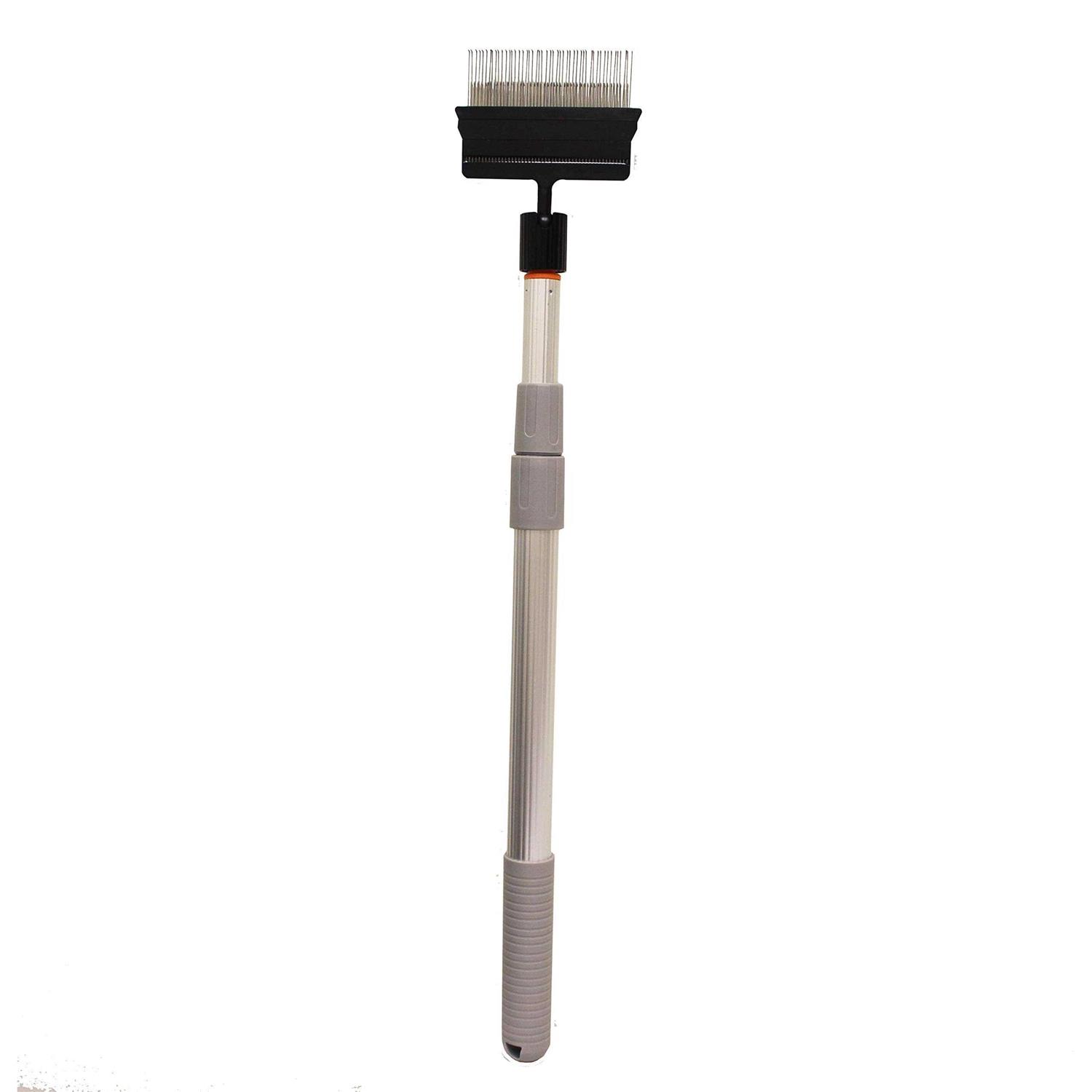 Supco BPV31 Bullet Piercing Valve - Zenithce