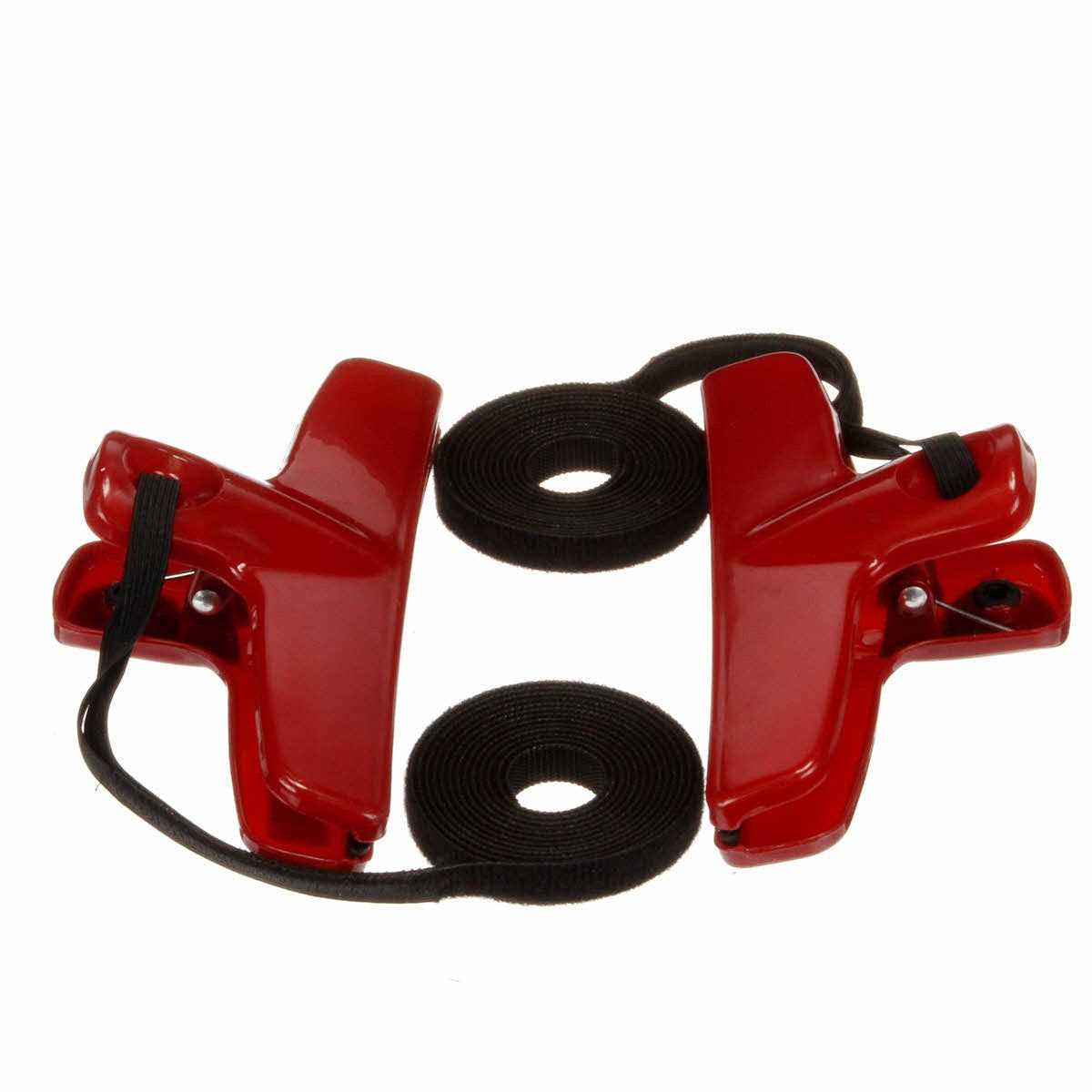 Grip Heavy Duty Rope Pulley Hoist - Zenithce