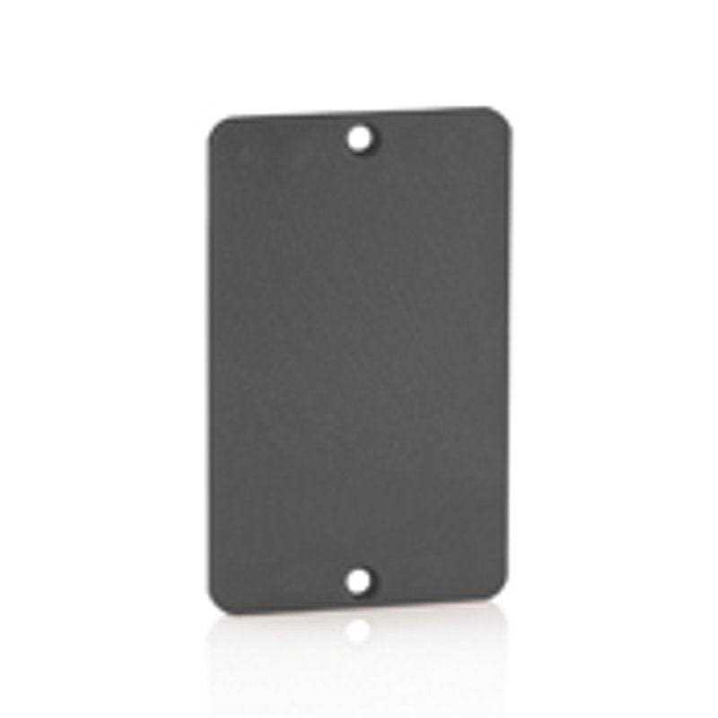 Leviton 30 Toggle Switch - Zenithce
