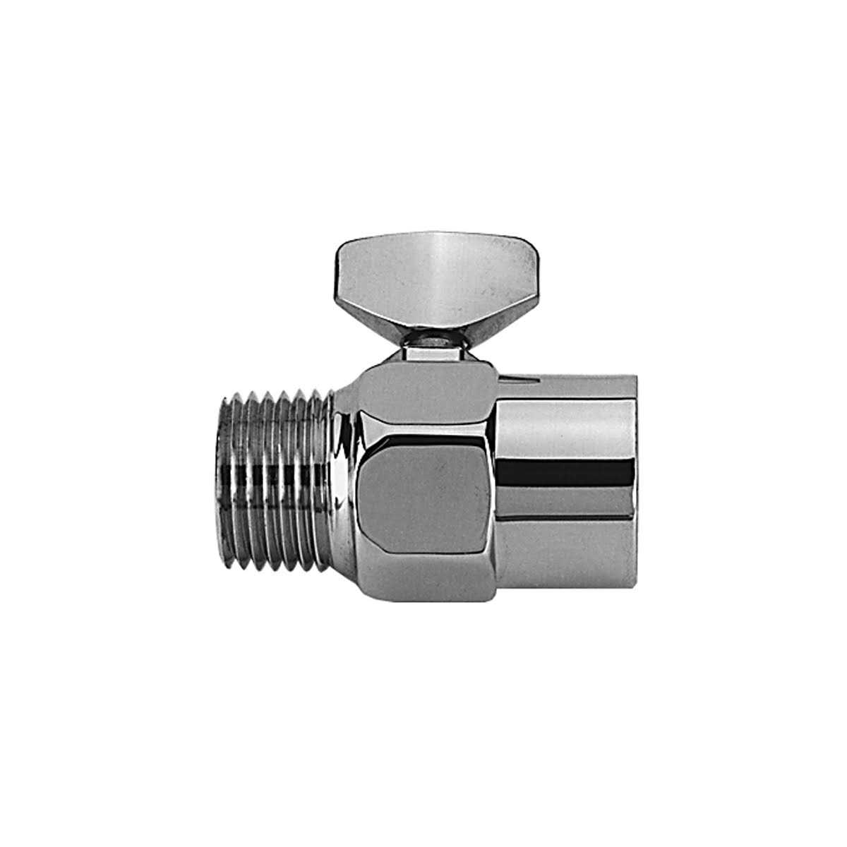 Speakman S-2251-E175 Icon Shower Head - Zenithce