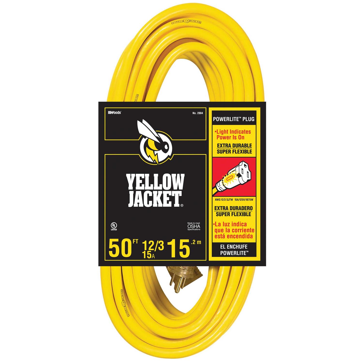 Yellow Jacket 78020 Fuel Oil Test Kit - Zenithce