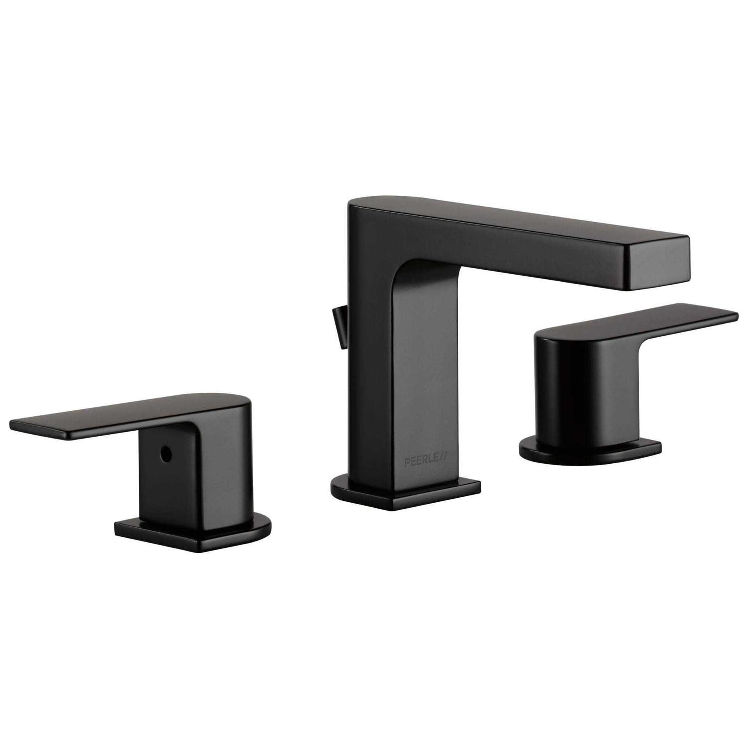 Peerless Stem Cartridge Kit - Zenithce