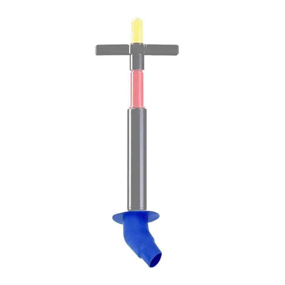 VP Racing Trigger Fluid Control Hose 33320 - Zenithce