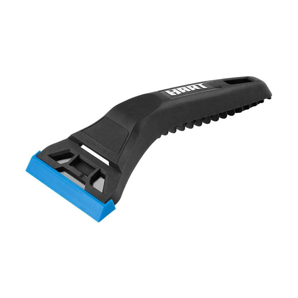 Hart True Lock Locking Mandrel Rotary Tool Accessory - Zenithce