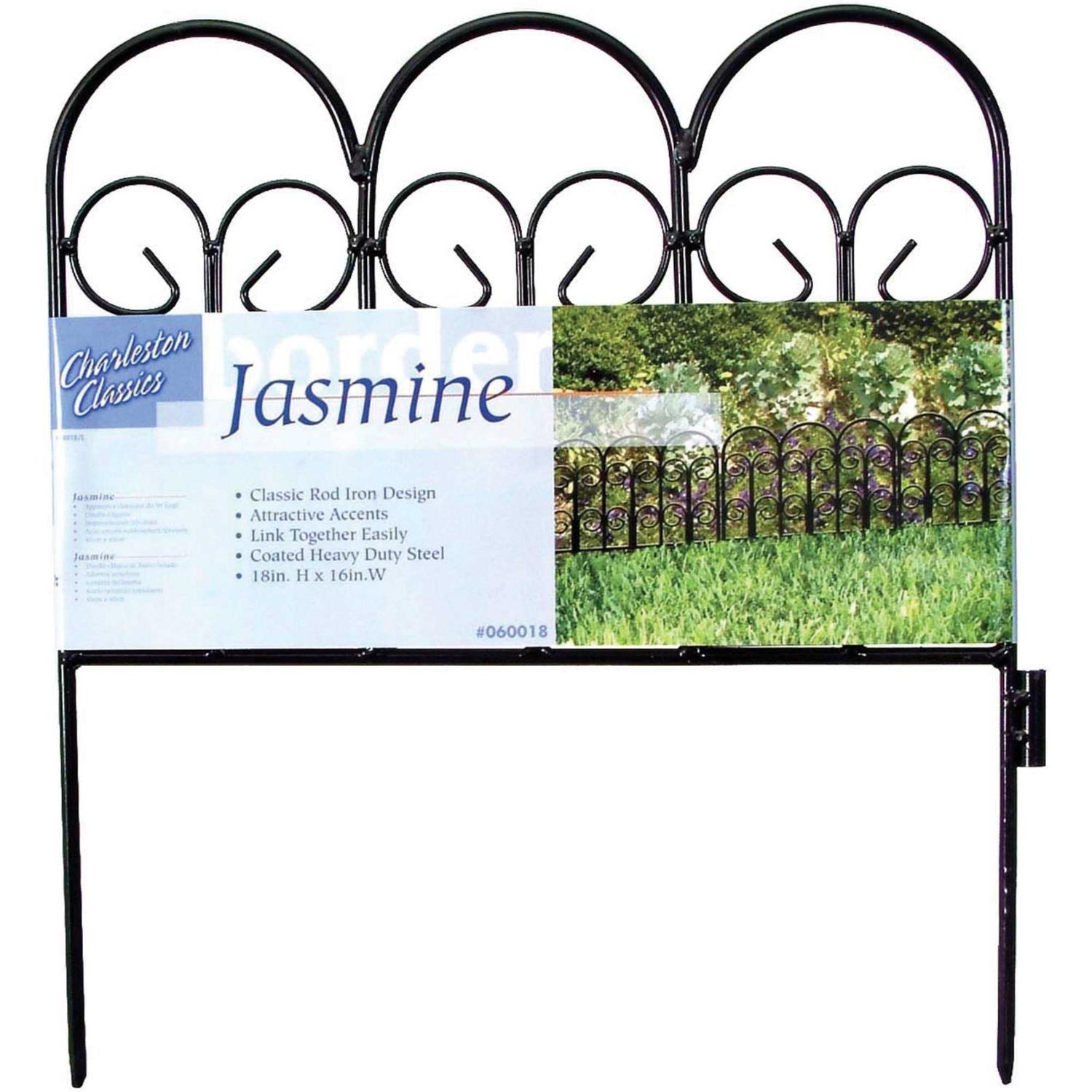 Garden Zone Hardware Cloth 36X10′ 1/4 - Zenithce