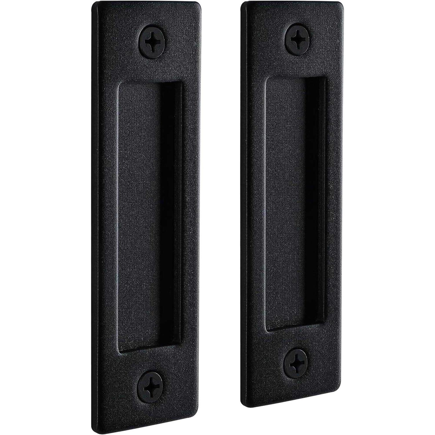 Wright Products Adjustable Door Spring V16 - Zenithce