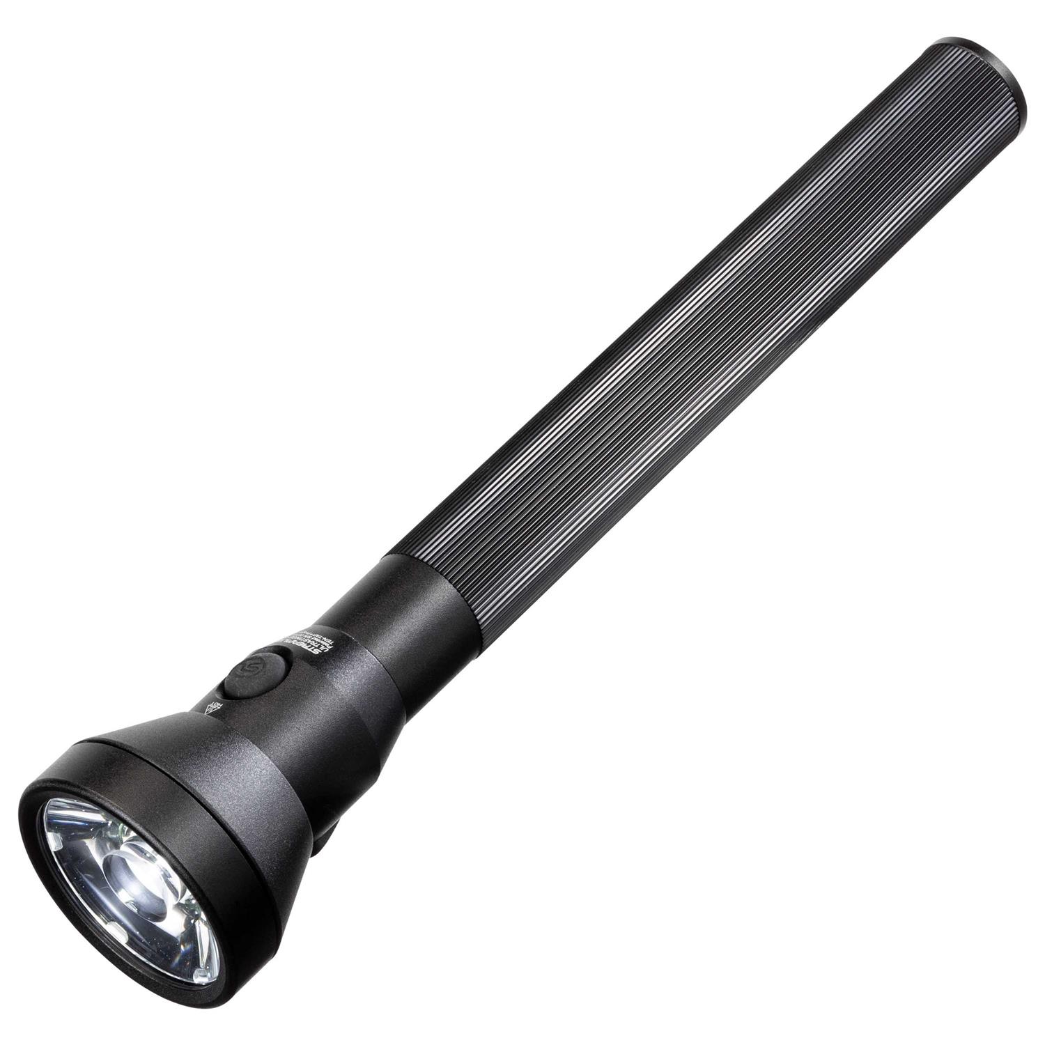 Streamlight UltraStinger LED - Zenithce