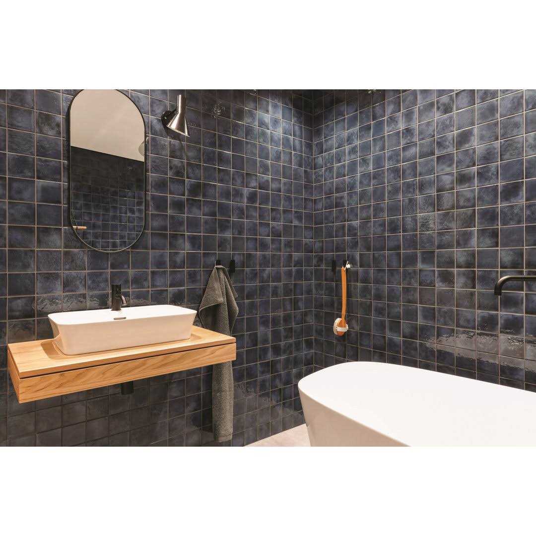 Glaze N Seal Ole Mexican Tile Sealer - Zenithce