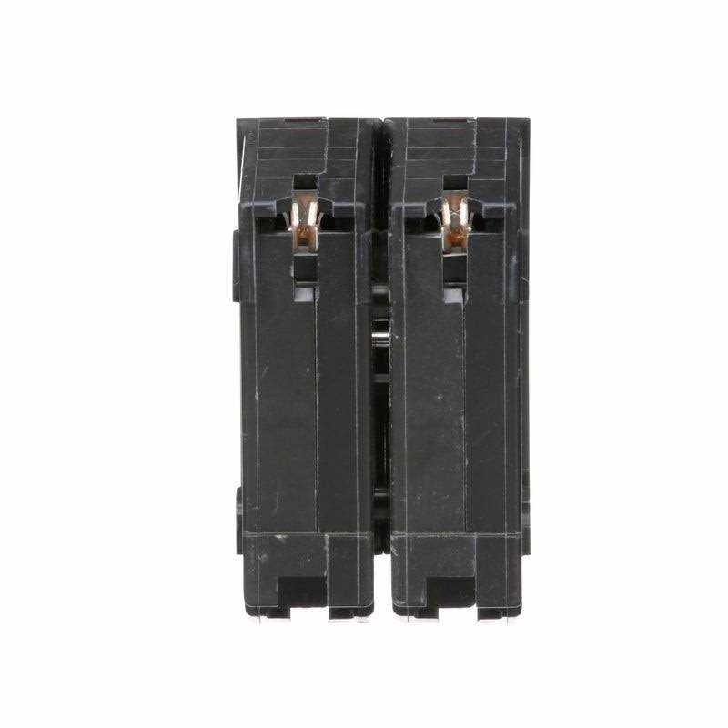Square D Homeline Circuit Breaker 30 HOM230CP - Zenithce