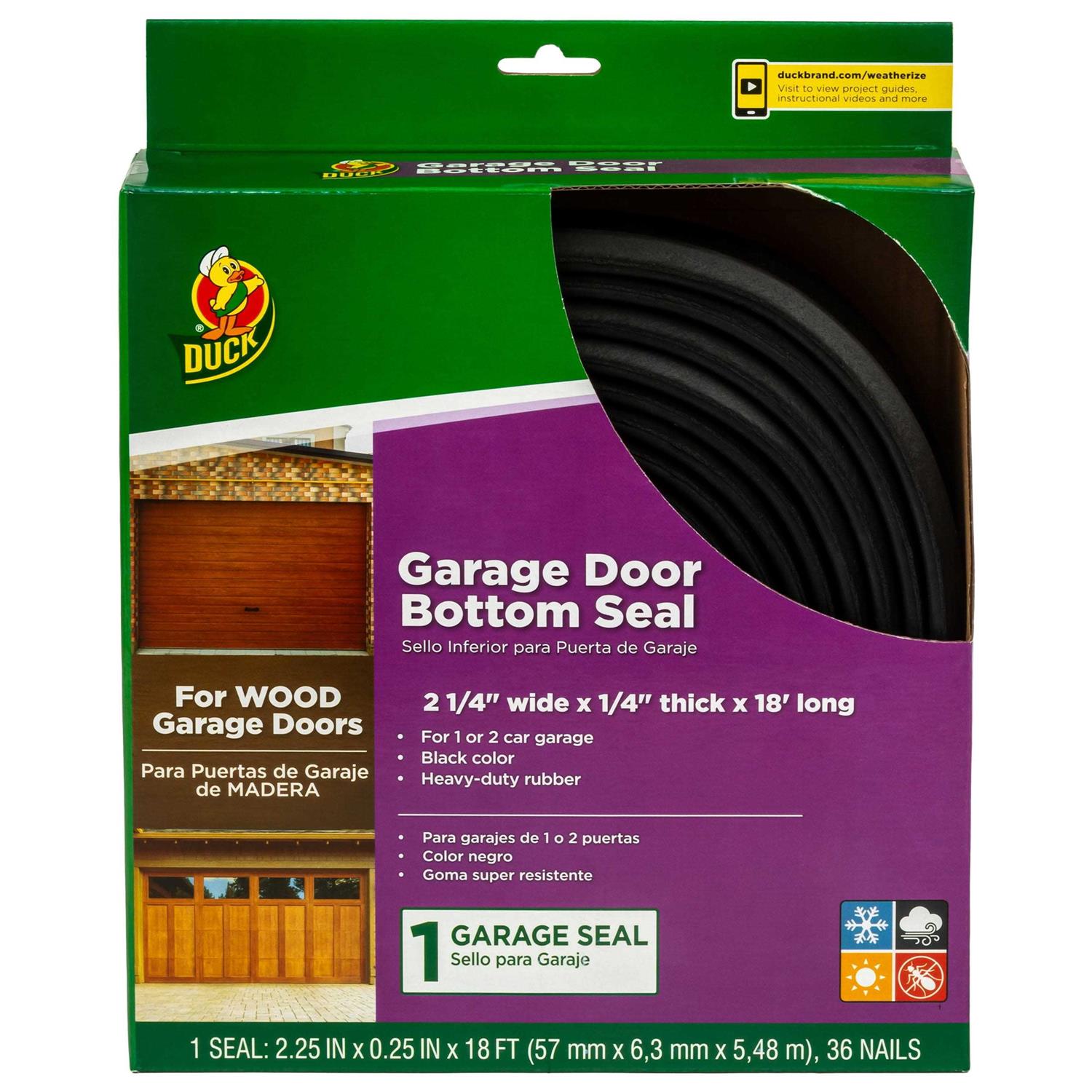 Duck Brand Duck Multiple Color Auto Electrical Tape - Zenithce