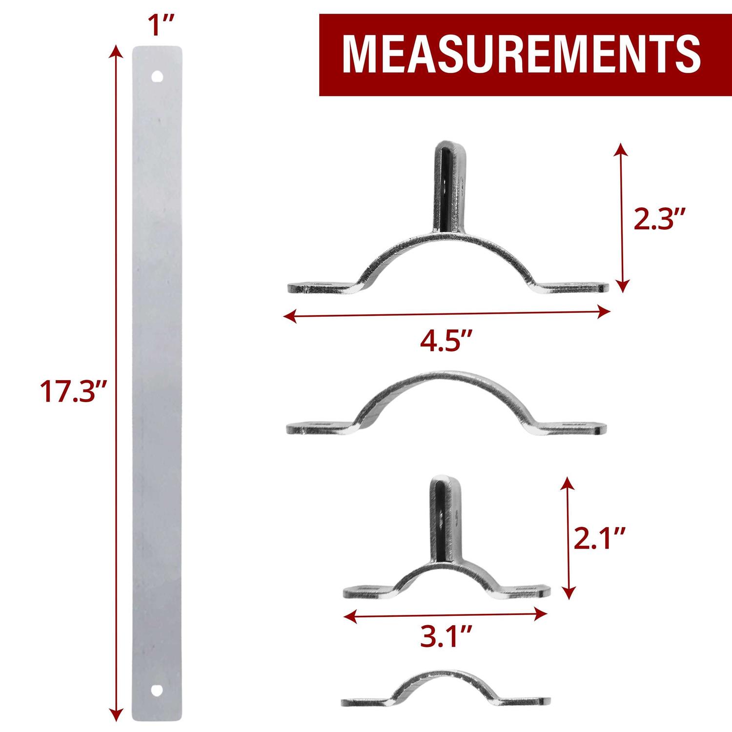 Gear Wrench 80933 - Zenithce
