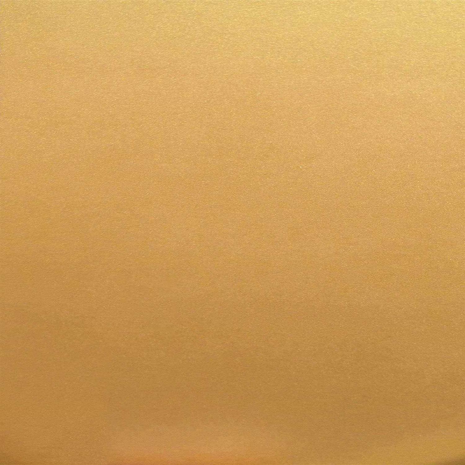 Modern Masters Metallic Paint Flash Copper -6 oz - Zenithce