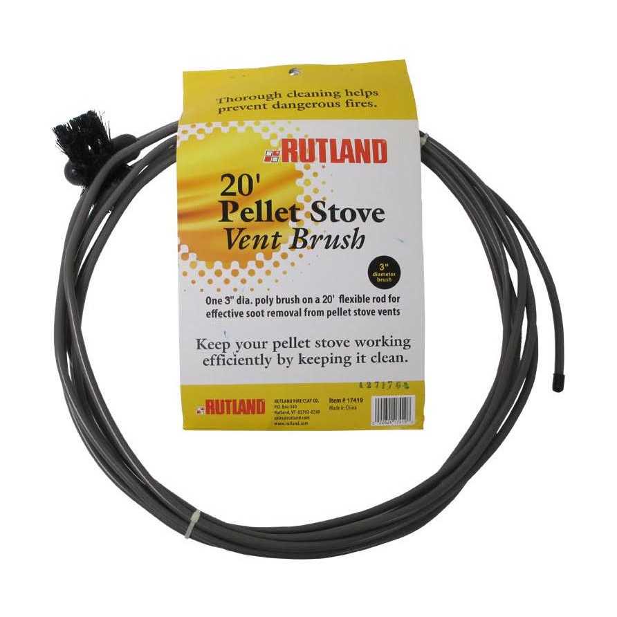 Rutland 211 Dry Mix Refractory Mortar - Zenithce