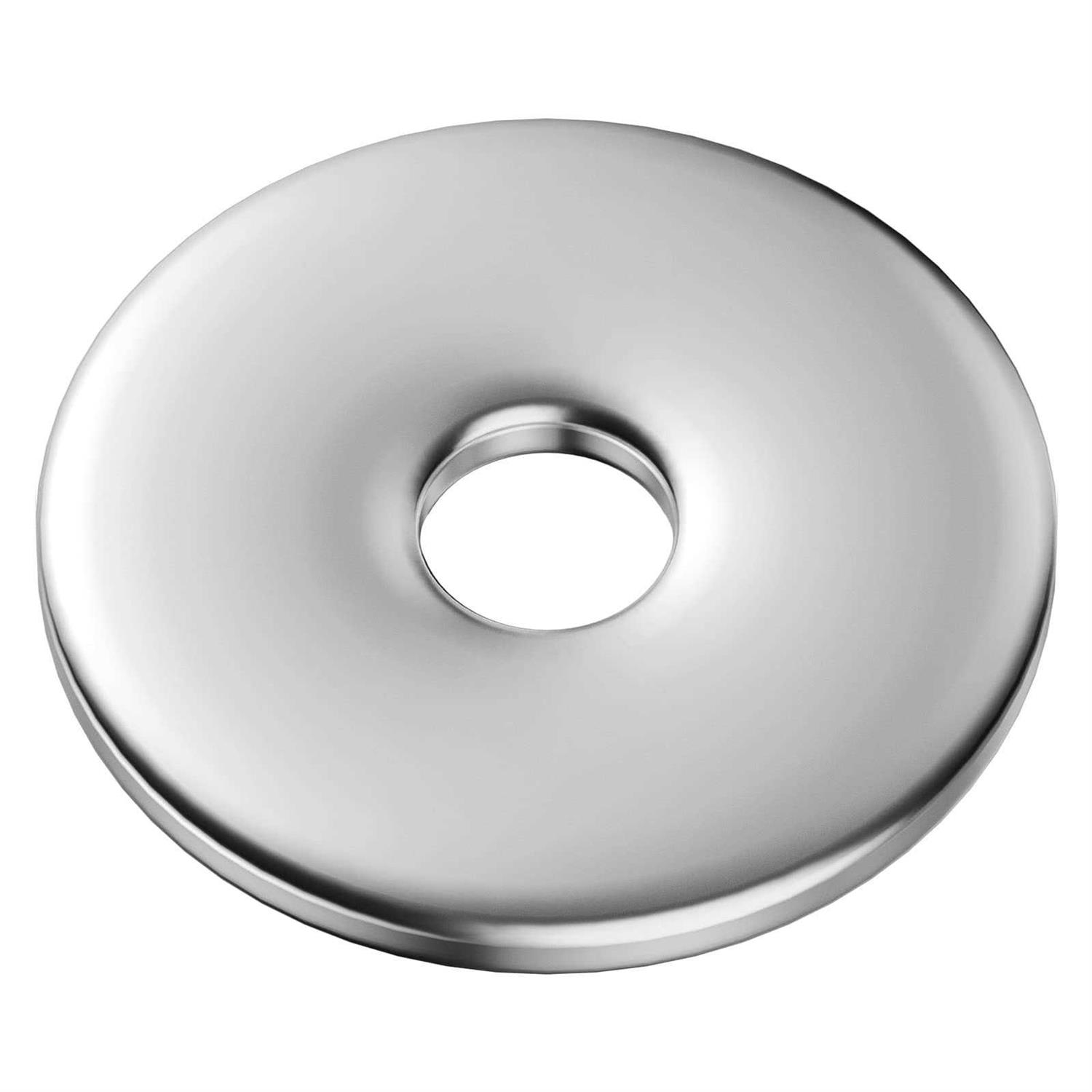 Wensilon Sheet Metal Self-Tapping Screws 410 Stainless Steel Truss Head High-strength Quick Tapping Screws - Zenithce