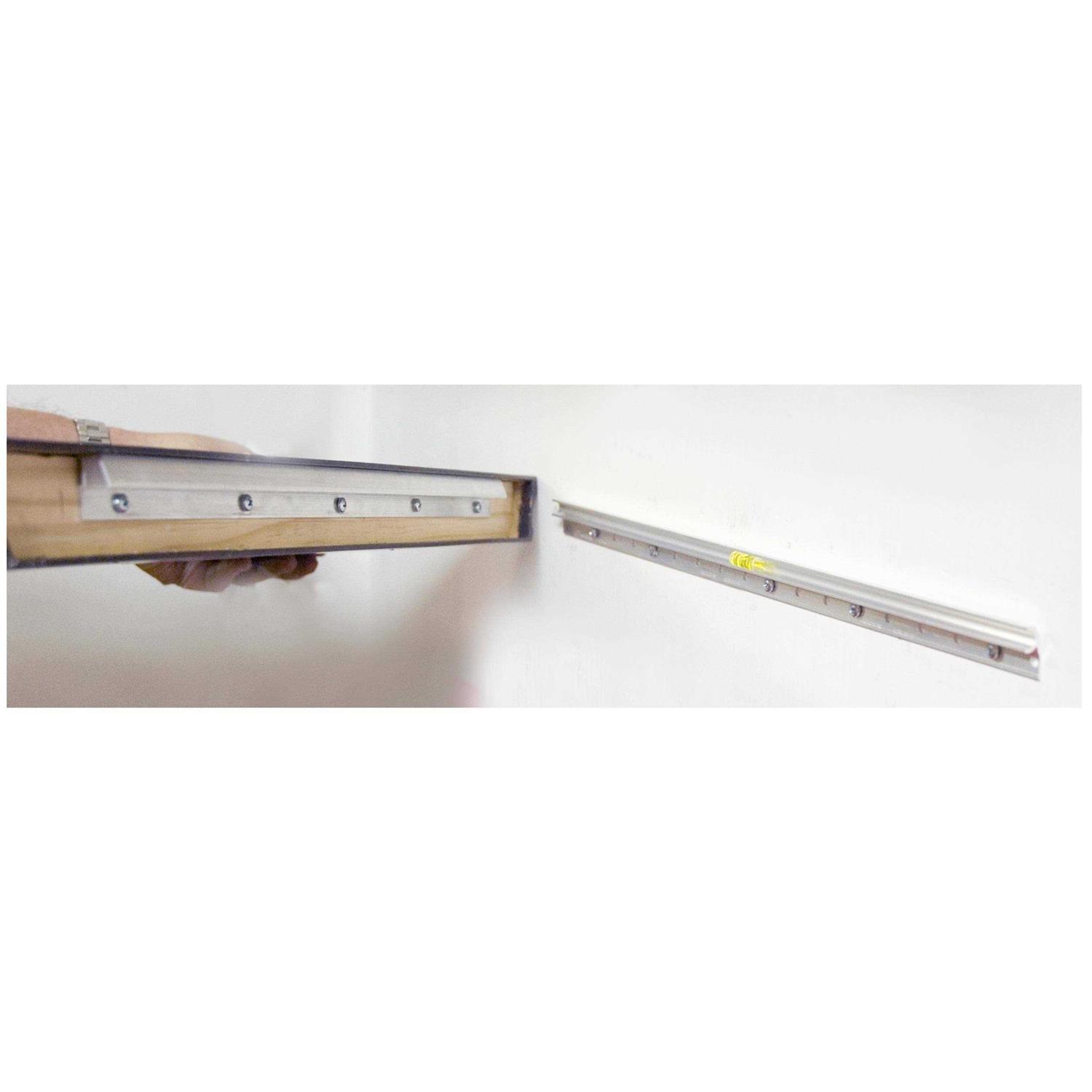 Hangman HM-6D Heavy Duty Mirror & Picture Hanger - Zenithce