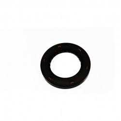 Kohler 24 786 12-S Muffler Kit 24-786-12-S - Zenithce
