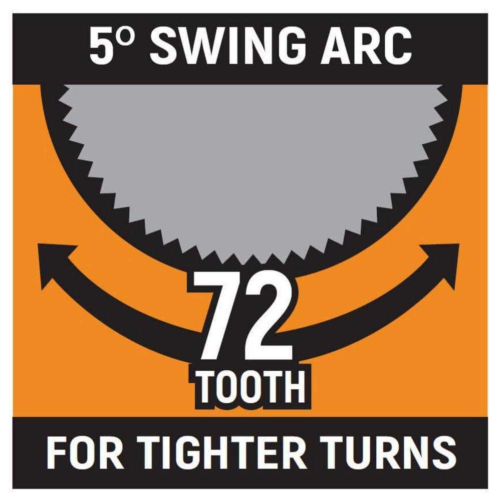 GearWrench 85206 SAE/Metric Stubby Combination Ratcheting Wrench Set - Zenithce