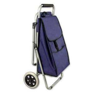 The ArtComber Folding Big Wheeled Portable Rolling Chair/Art Cart with Storage - Zenithce