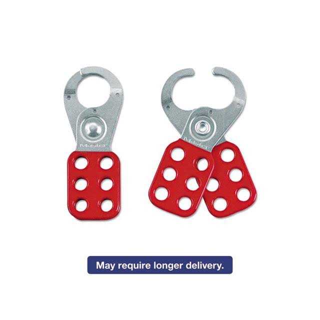 Steel Grip PSO40 - Zenithce