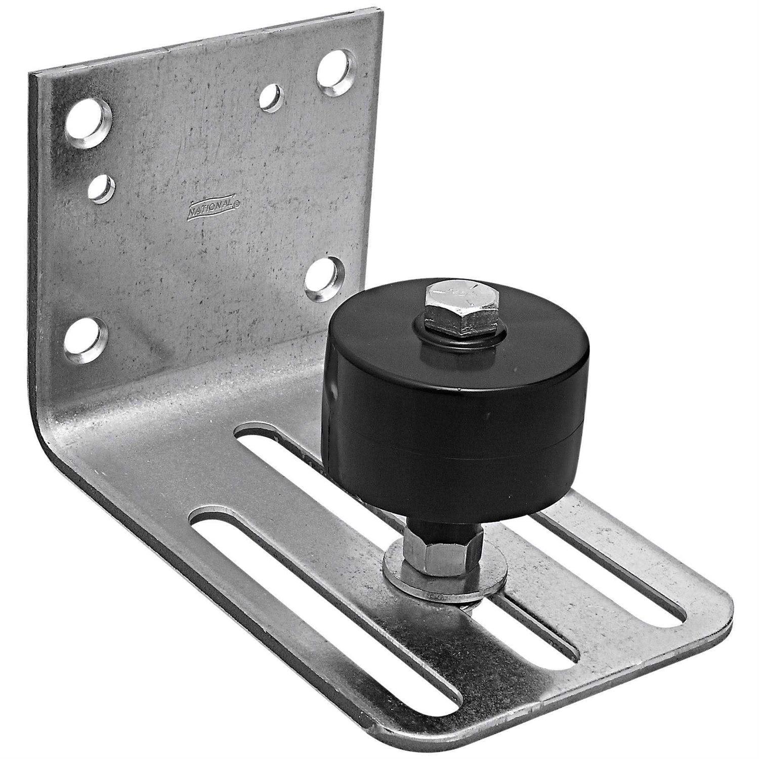 National Hardware Hanger Door Sliding N344-861 - Zenithce