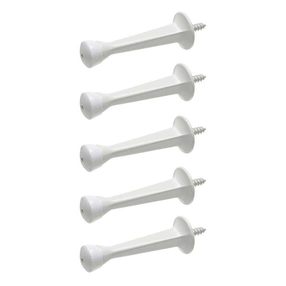 ReliaBilt 3-7/10 Rigid Rubber 27090 - Zenithce