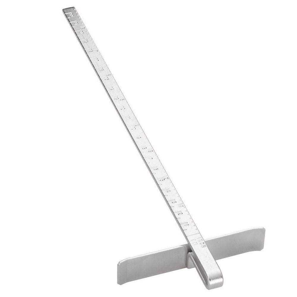 Skil 94306C2 3-1/8 6TPI HCS U - Zenithce