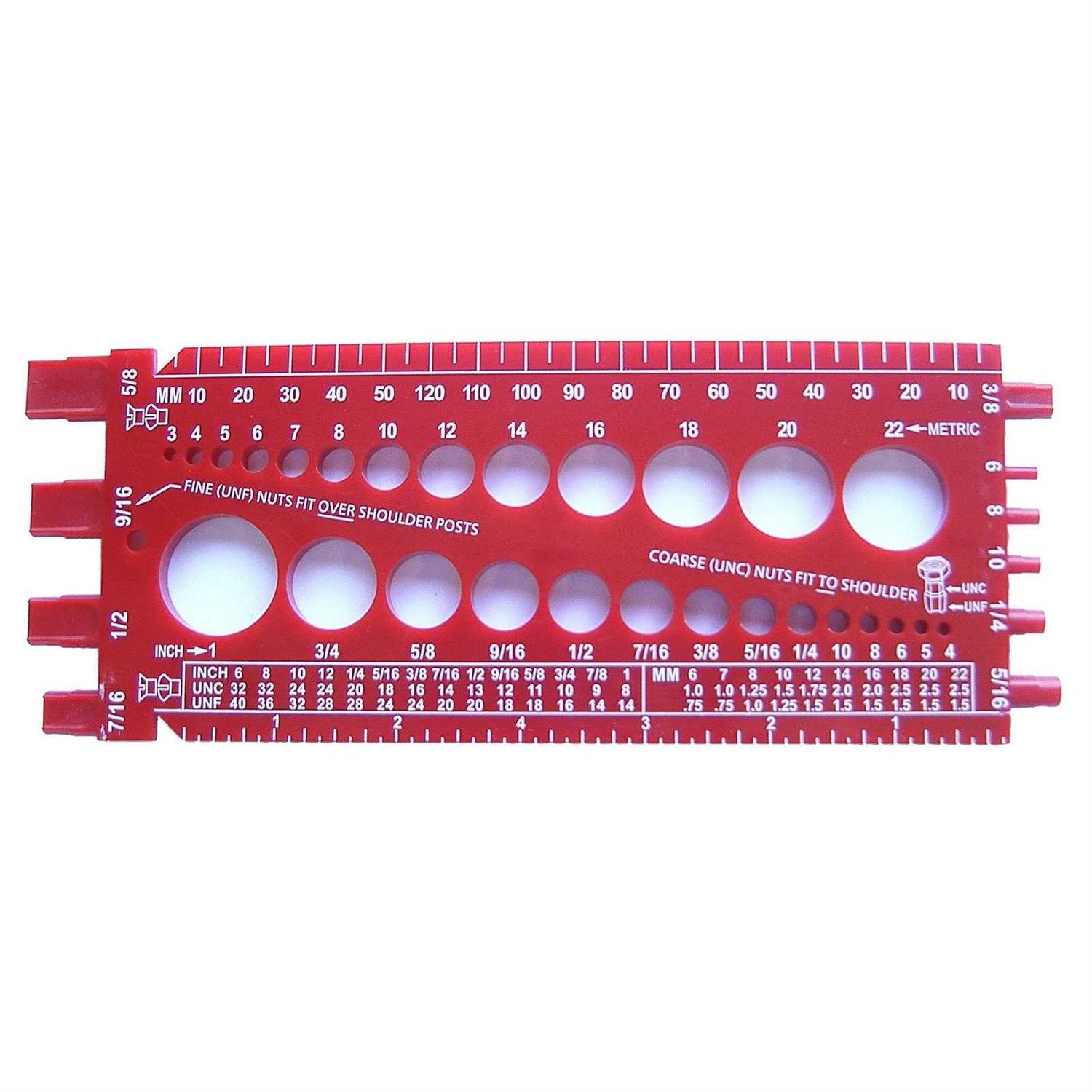 Stainless Works Tubing Straight Diameter .065 Wall - Zenithce