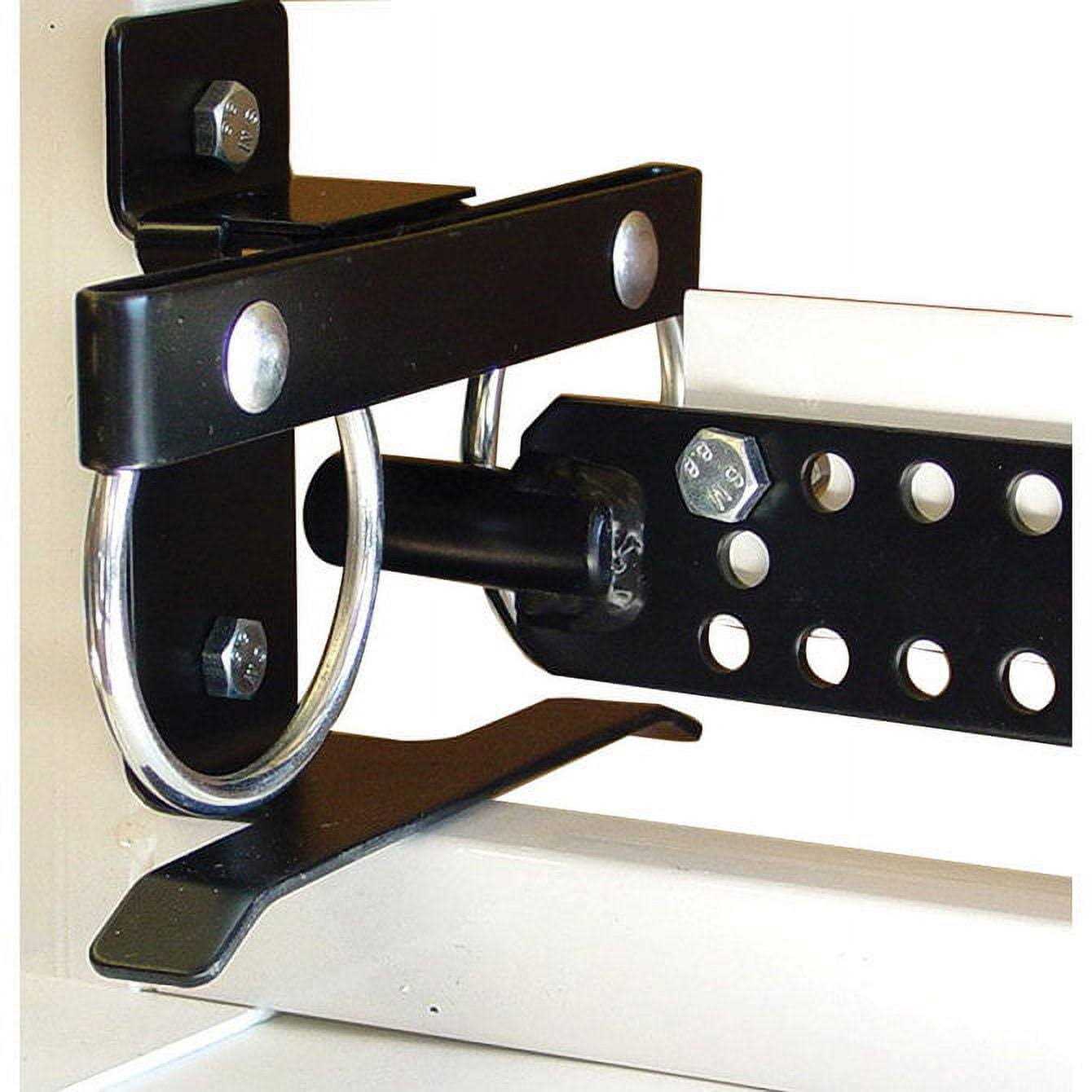 Dare Tube Post Insulator - Zenithce