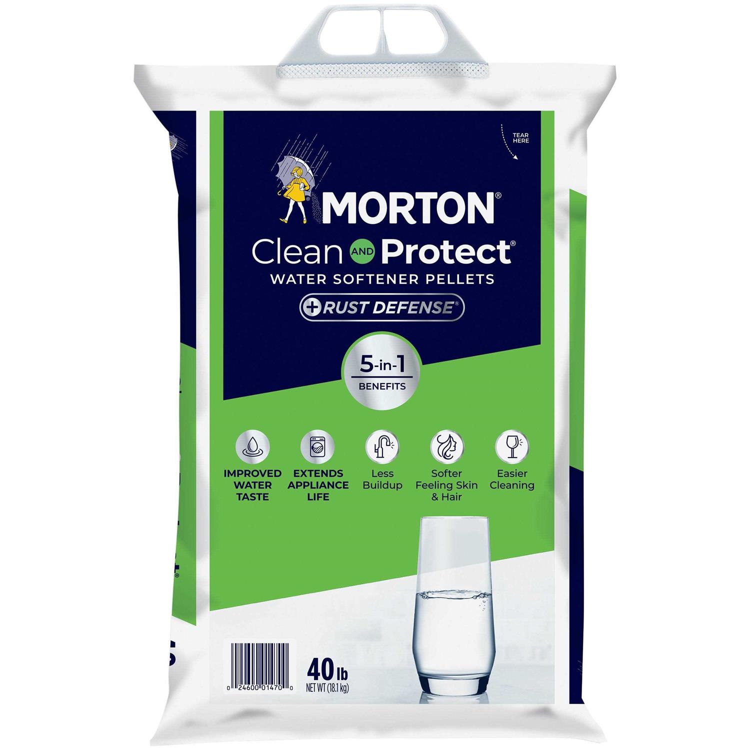 Mortite Caulking Cord - Zenithce