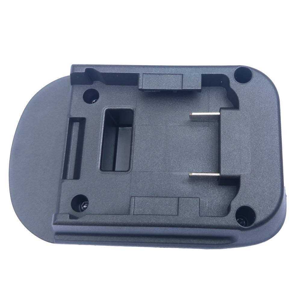 Foozet Gate Hinge 2 Pack Heavy Duty Steel Barrel Hinge Load Capacity for Door Swing Trailer Ramp -Weld On Install - Zenithce