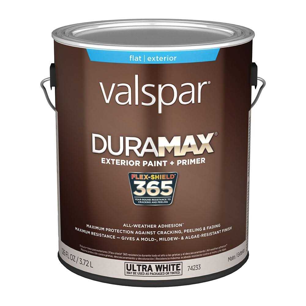 Valspar Clear Wet Look High Gloss Transparent Latex Sealer (5-Gallon) | 024.0082390.008 - Zenithce