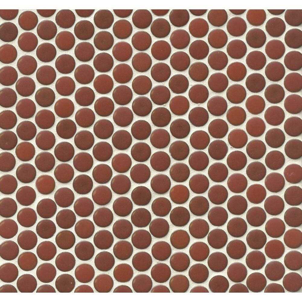 Pennington Straw Wattle 8 IN x 8 FT - Zenithce