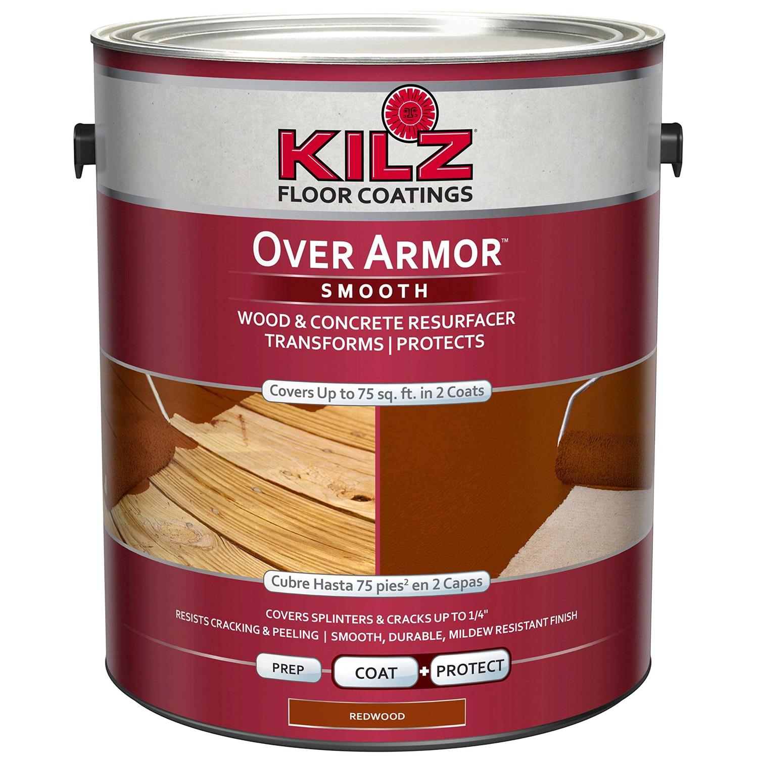 Kilz Chalk Style Paint Interior - Zenithce